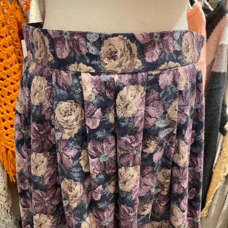 skirt 765[AR545]