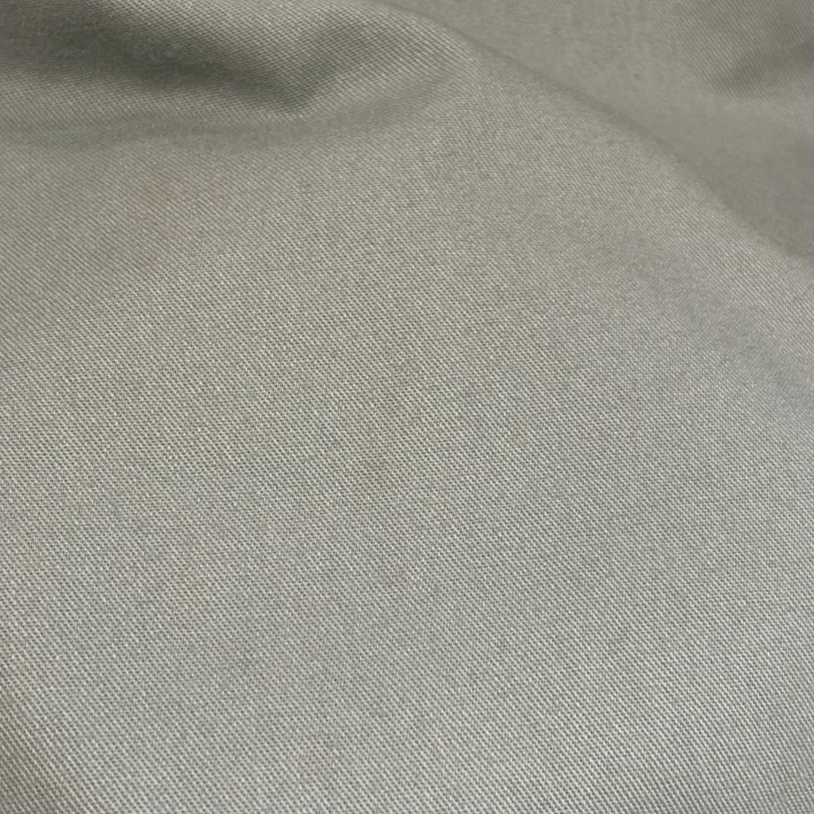 69c22982d445032052fc6bca