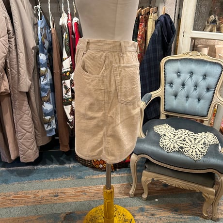 skirt 564[ge551]