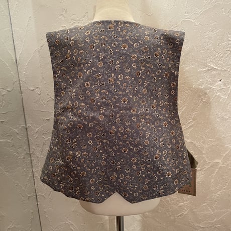 tops 446[na302]