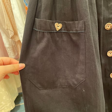 skirt 650[na6]