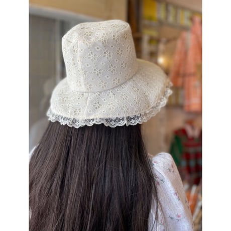 hat 133[ge-736]