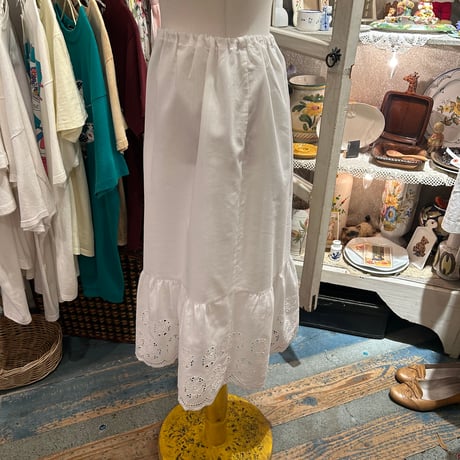 skirt 549[ge433]