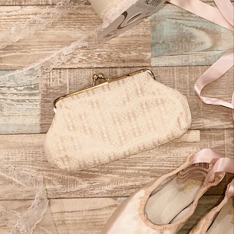 goods 104[ge563]