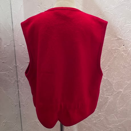 tops 874[na889]