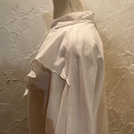 tops 557[na758]