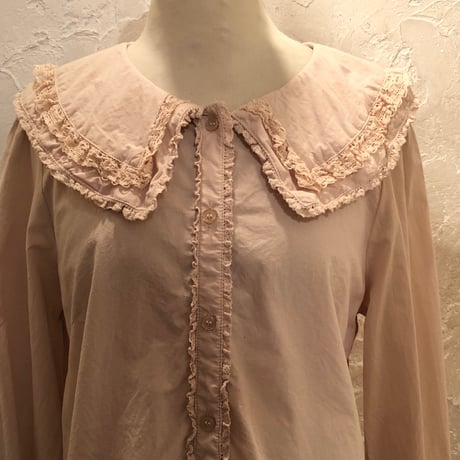 tops 437[na753]