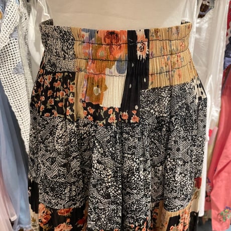 skirt 858[ge973]
