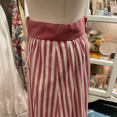 skirt 525[ge211]