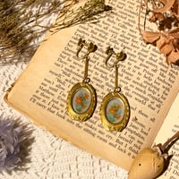 accessory 363[ge843]