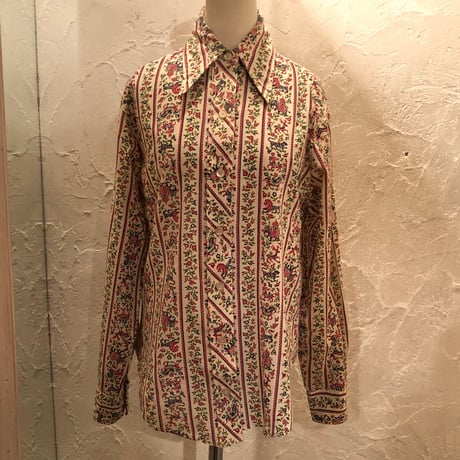 tops 574[na493]