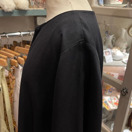 outer 893[na311]