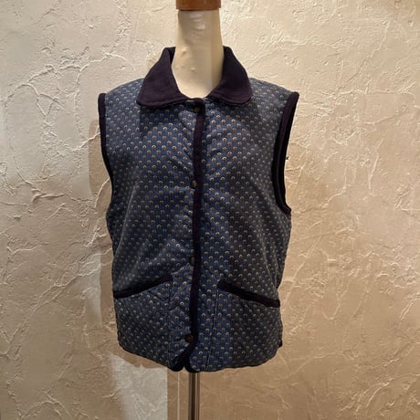 tops 546[na696]