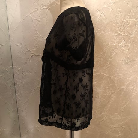 tops 430[na742]
