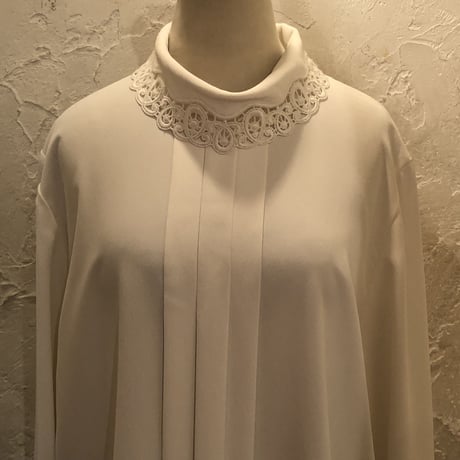 tops 621[na455]