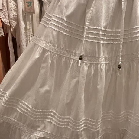 skirt 838[ge816]