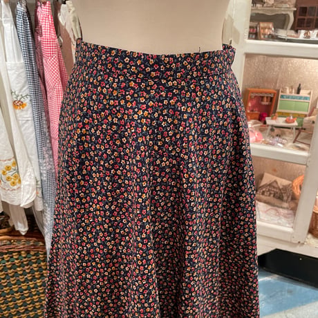 skirt 471[na371]