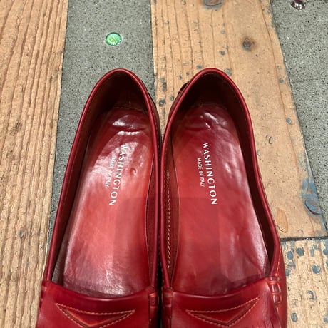 shoes 361[ge489]