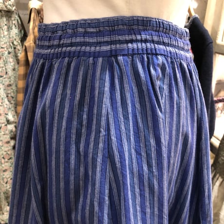 skirt 741[ge153]