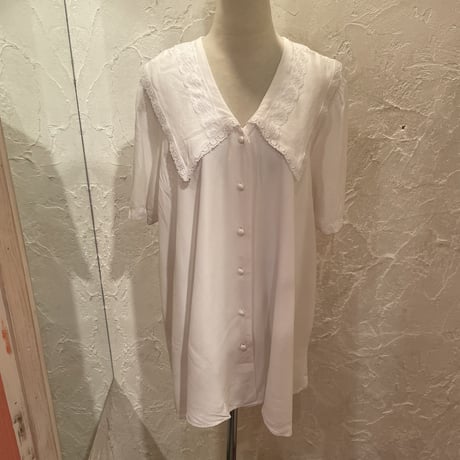 tops 788[ge-30]