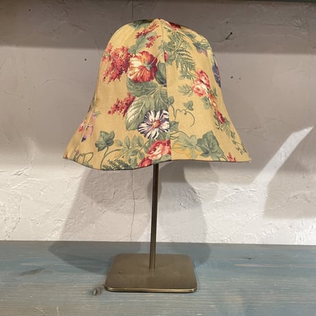 handmade 169[m128]