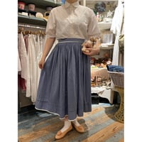 skirt 907[ge251]