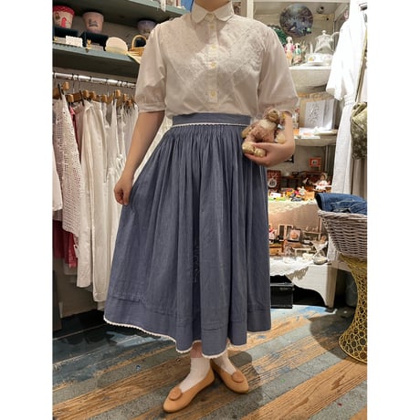 skirt 907[ge251]