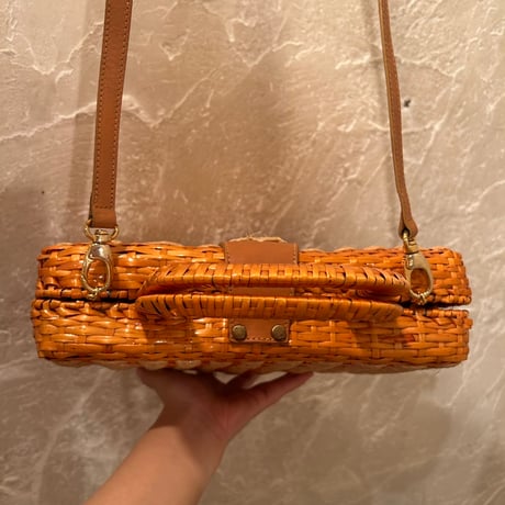 bag 199[na923]