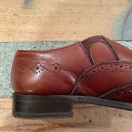 shoes 337[FF325]