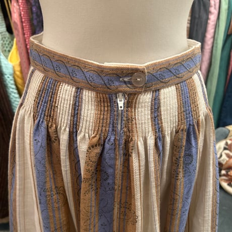 skirt 619[ge691]