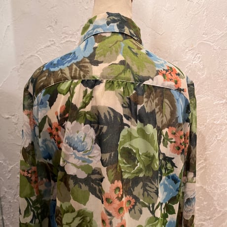 tops 547[na566]