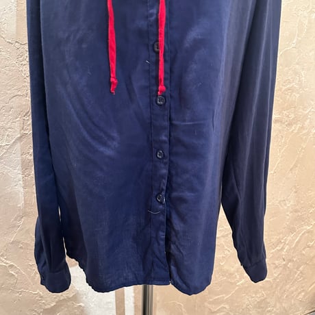 tops 550[ge15]