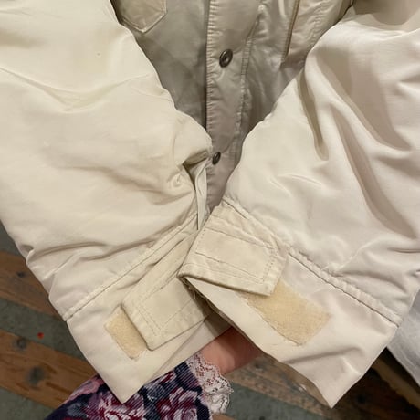 outer 860[na16]