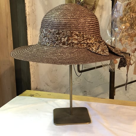 hat 95[FF860]