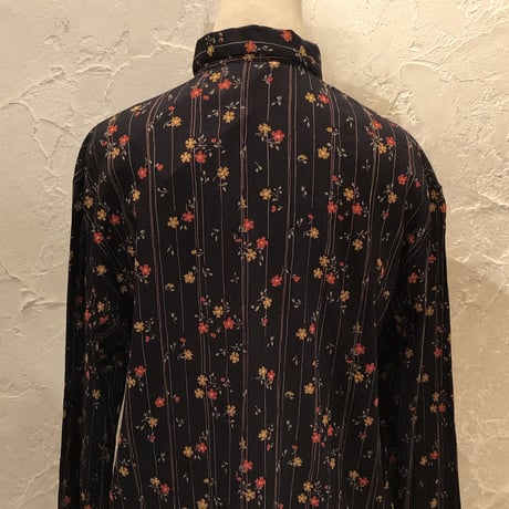 tops 898[ge61]