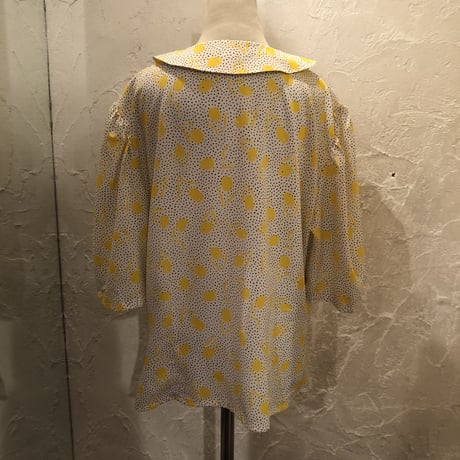 tops 743[ge782]