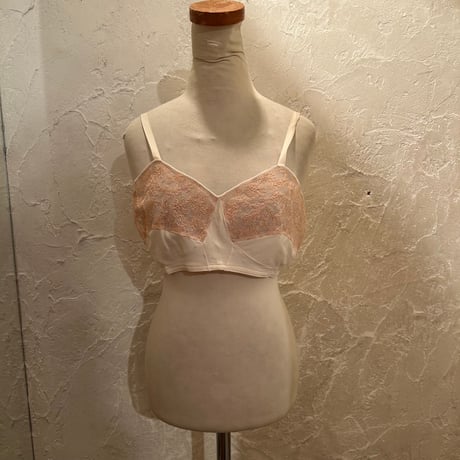 tops 548[na589]