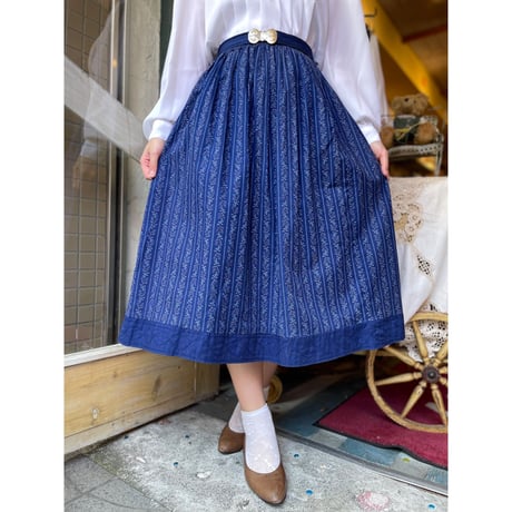 skirt 999[na383]