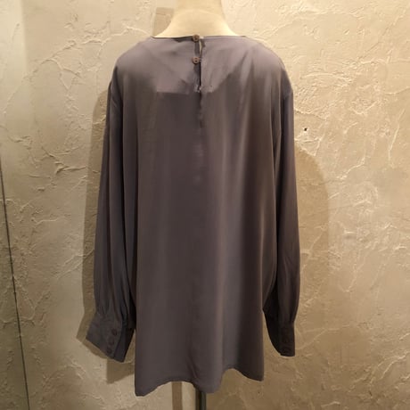 tops 300[na524]
