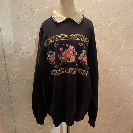 sweat 529[ge122]