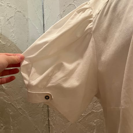 tops 798[ge61]