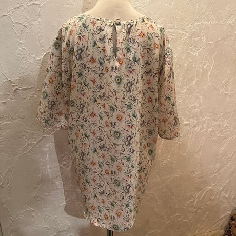 tops 672[na332]