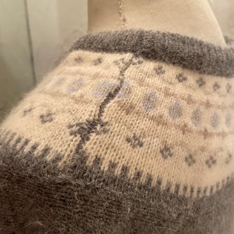 knit 143[na49]