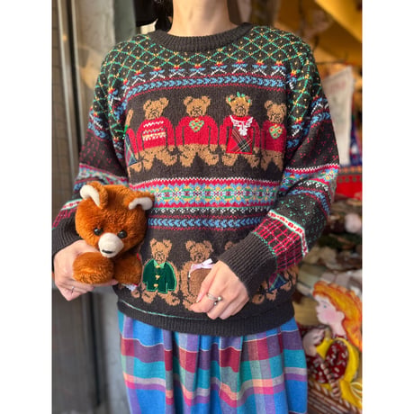 knit 602[na559]