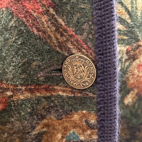outer 729[ge352]