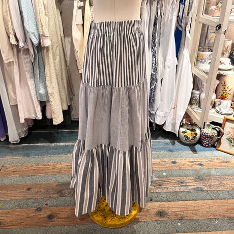 skirt 484[ge930]