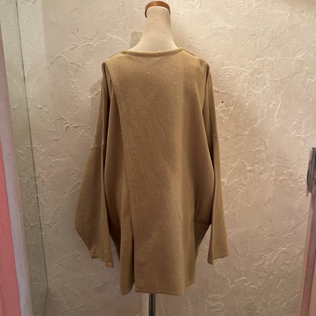 tops 356[na615]