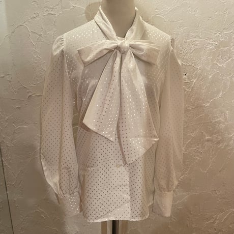 tops 223[na209]