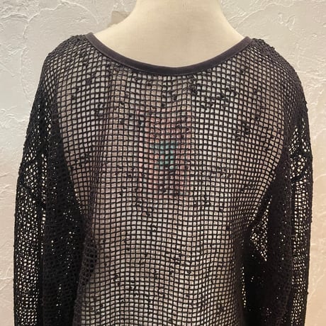tops 817[na281]