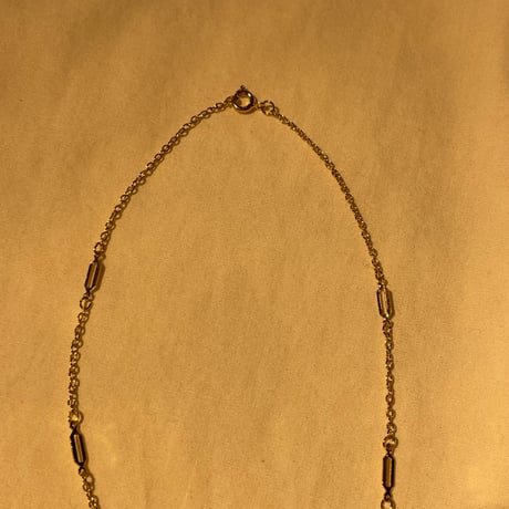 accessory 267[ge204]